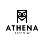 Athena Bitcoin presenta los resultados financieros del tercer trimestre de 2024